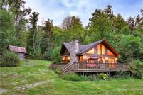 Property for sale in Rockbridge County, Virginia