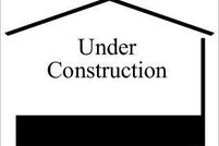 Residential Property for sale in Henrico County, Virginia