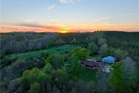 Property for sale in Pittsylvania County, Virginia