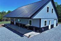 Property for sale in Halifax County, Virginia