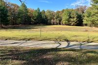 Property for sale in Chesterfield County, Virginia