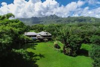 Property for sale in Kauai County, Hawaii