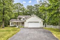 Property for sale in Roscommon County, Michigan