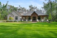 Property for sale in Emmet County, Michigan