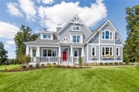 Residential Property for sale in Hanover County, Virginia