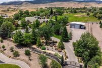Property for sale in Washoe County, Nevada