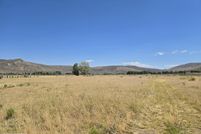 Property for sale in Washoe County, Nevada