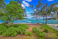 Property for sale in Kauai County, Hawaii