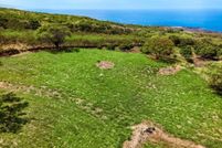 Property for sale in Hawaii County, Hawaii