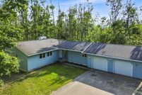 Property for sale in Otsego County, Michigan