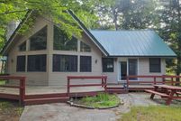 Lakefront Property for sale in Crawford County, Michigan