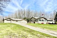 Property for sale in Clare County, Michigan