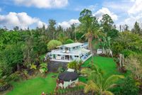 Property for sale in Hawaii County, Hawaii