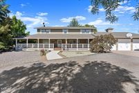 Property for sale in Washoe County, Nevada