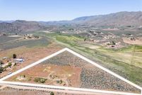 Property for sale in Washoe County, Nevada