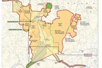 Property for sale in Humboldt County, Nevada