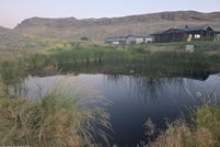 Waterfront Property for sale in Humboldt County, Nevada