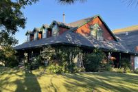 Property for sale in Washoe County, Nevada