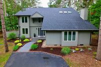 Property for sale in Otsego County, Michigan