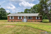 Property for sale in Charles City County, Virginia