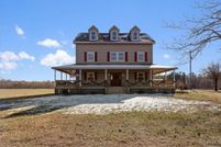 Property for sale in Surry County, Virginia