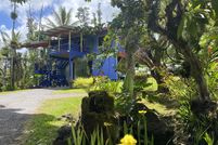 Property for sale in Hawaii County, Hawaii