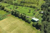 Property for sale in Hawaii County, Hawaii