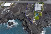 Property for sale in Hawaii County, Hawaii