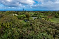 Property for sale in Kauai County, Hawaii