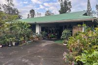 Property for sale in Hawaii County, Hawaii