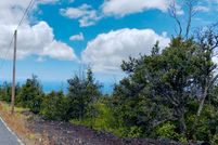 Property for sale in Hawaii County, Hawaii