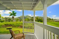 Property for sale in Kauai County, Hawaii
