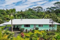 Property for sale in Hawaii County, Hawaii