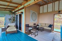 Residential Property for sale in Hawaii County, Hawaii