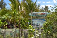 Property for sale in Hawaii County, Hawaii