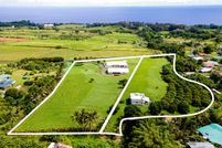 Property for sale in Hawaii County, Hawaii