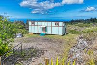 Property for sale in Hawaii County, Hawaii