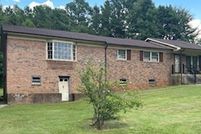Property for sale in Nottoway County, Virginia