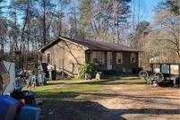 Property for sale in Cumberland County, Virginia
