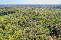 Lakefront Property for sale in Goochland County, Virginia