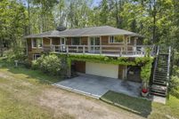 Property for sale in Presque Isle County, Michigan