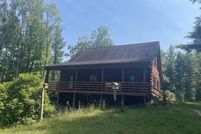 Property for sale in Osceola County, Michigan