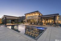 Property for sale in Washoe County, Nevada