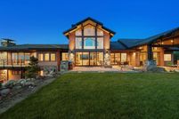 Property for sale in Washoe County, Nevada