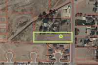 Undeveloped Land for sale in Lyon County, Nevada
