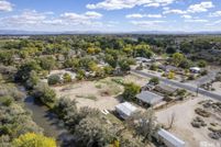 Property for sale in Churchill County, Nevada