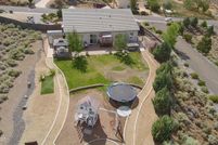 Property for sale in Washoe County, Nevada