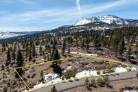 Property for sale in Washoe County, Nevada