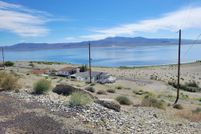 Property for sale in Mineral County, Nevada