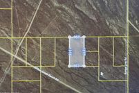 Property for sale in Pershing County, Nevada